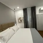 Sweet 4* لا سبيتسْيا