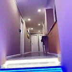 بيت ضيافة Sweet 4*