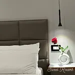 Sweet بيت ضيافة 4*