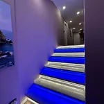 بيت ضيافة Sweet