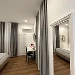 Sweet بيت ضيافة 4*