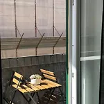 بيت ضيافة Sweet 4*