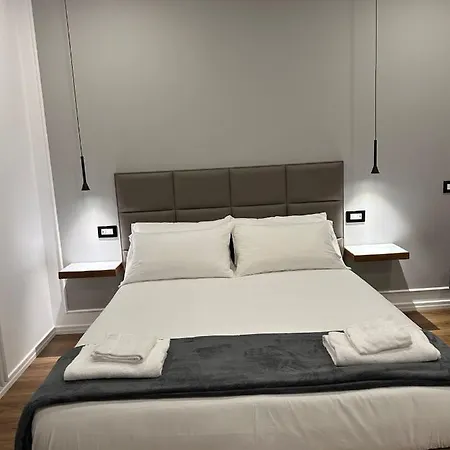 Sweet Casa de hóspedes