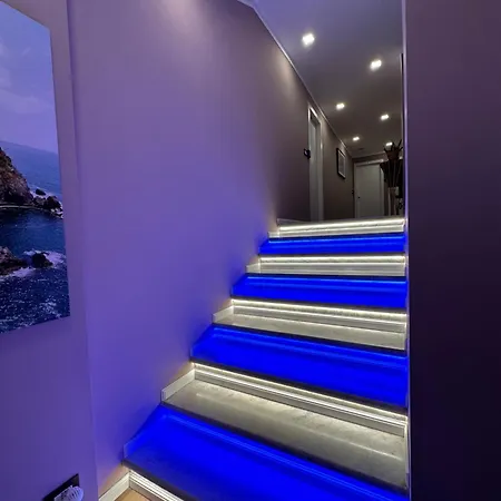 Casa de hóspedes Sweet