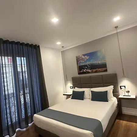 Sweet Guest house La Spezia