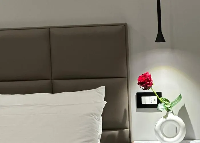 Sweet Pensjonat 4*
