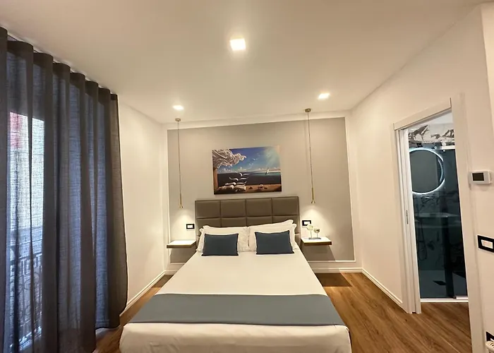 Pensjonat Sweet 4*