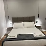 Sweet 招待所