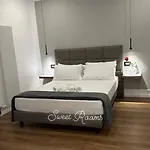 Sweet 招待所 4*