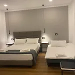 招待所 Sweet 斯培西亚