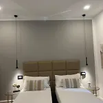 Sweet Pensjonat La Spezia