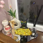 Pensjonat Sweet