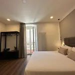 Sweet 4* 斯培西亚