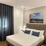 Pensjonat Sweet 4*