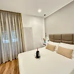 Sweet 4* 斯培西亚