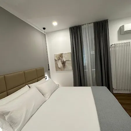 Sweet 4* Специя