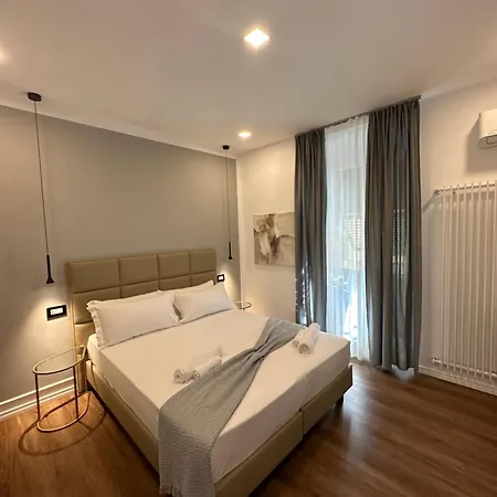 Sweet Гостевой дом