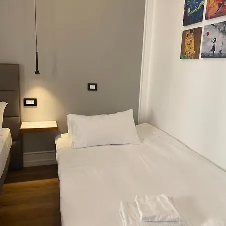 Sweet Vendégház 4*