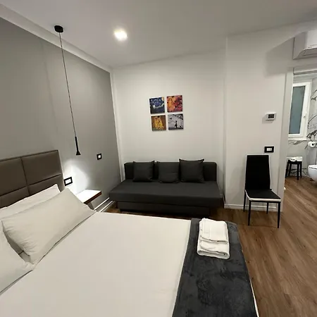 Sweet 4* Специя