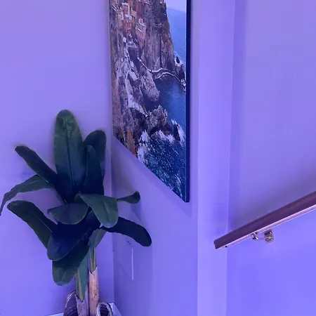 Sweet Гостевой дом 4*