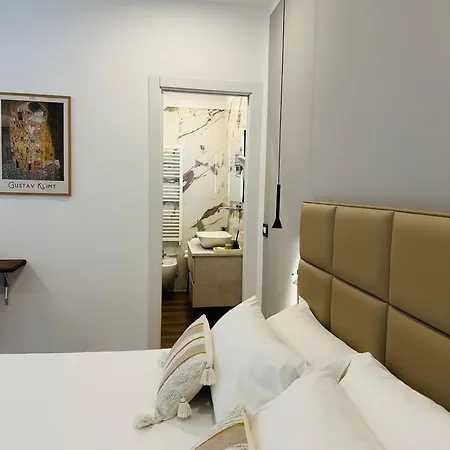 Гостевой дом Sweet