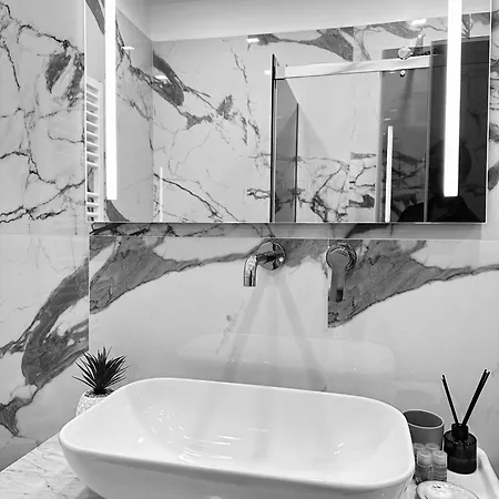 Гостевой дом Sweet 4*