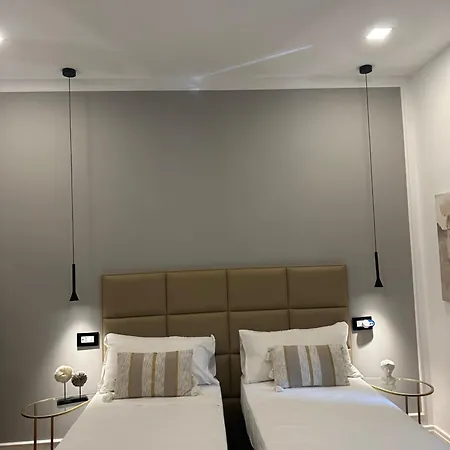 Sweet Гостевой дом Специя