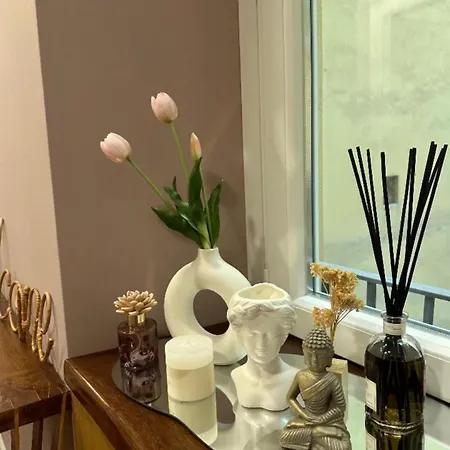 Sweet Гостевой дом 4*