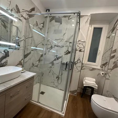 Гостевой дом Sweet Специя