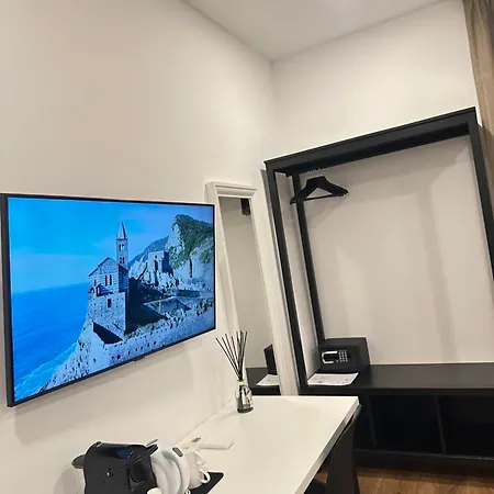 Гостевой дом Sweet Специя