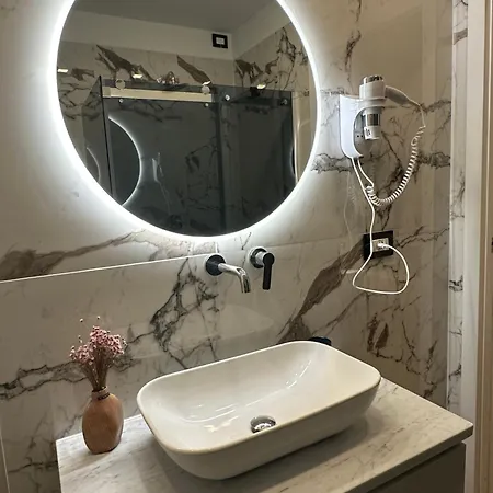 Sweet Гостевой дом