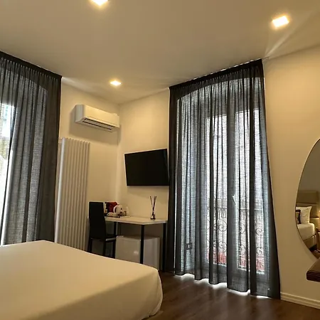 Sweet Гостевой дом 4*