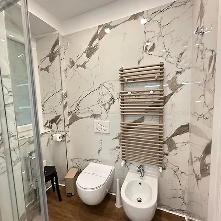 Гостевой дом Sweet 4*