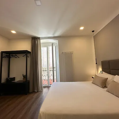 Sweet 4* Специя