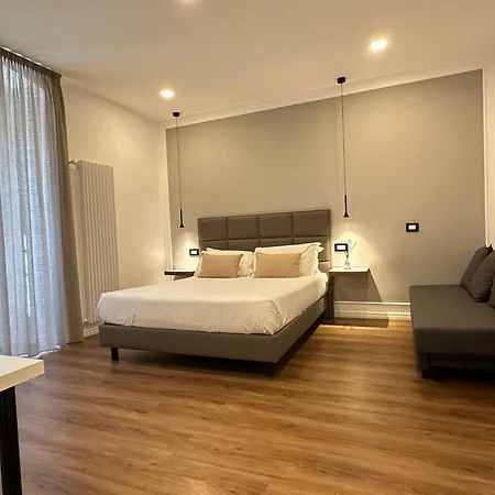 Гостевой дом Sweet Специя