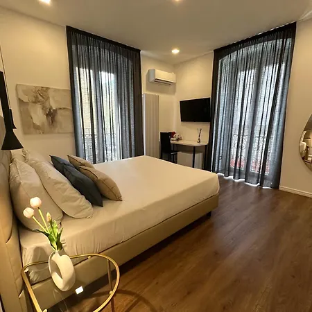 Sweet Гостевой дом 4*