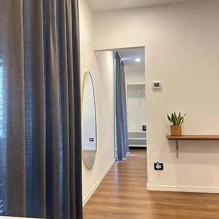 Sweet 4* Специя