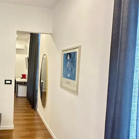 Sweet 4* Специя