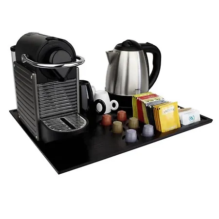 Гостевой дом Sweet 4*