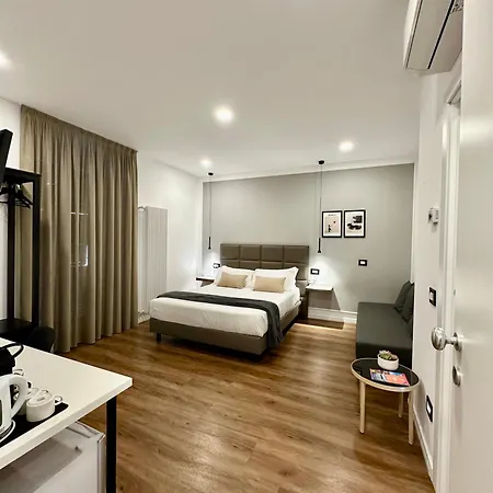 Sweet 4* لا سبيتسْيا